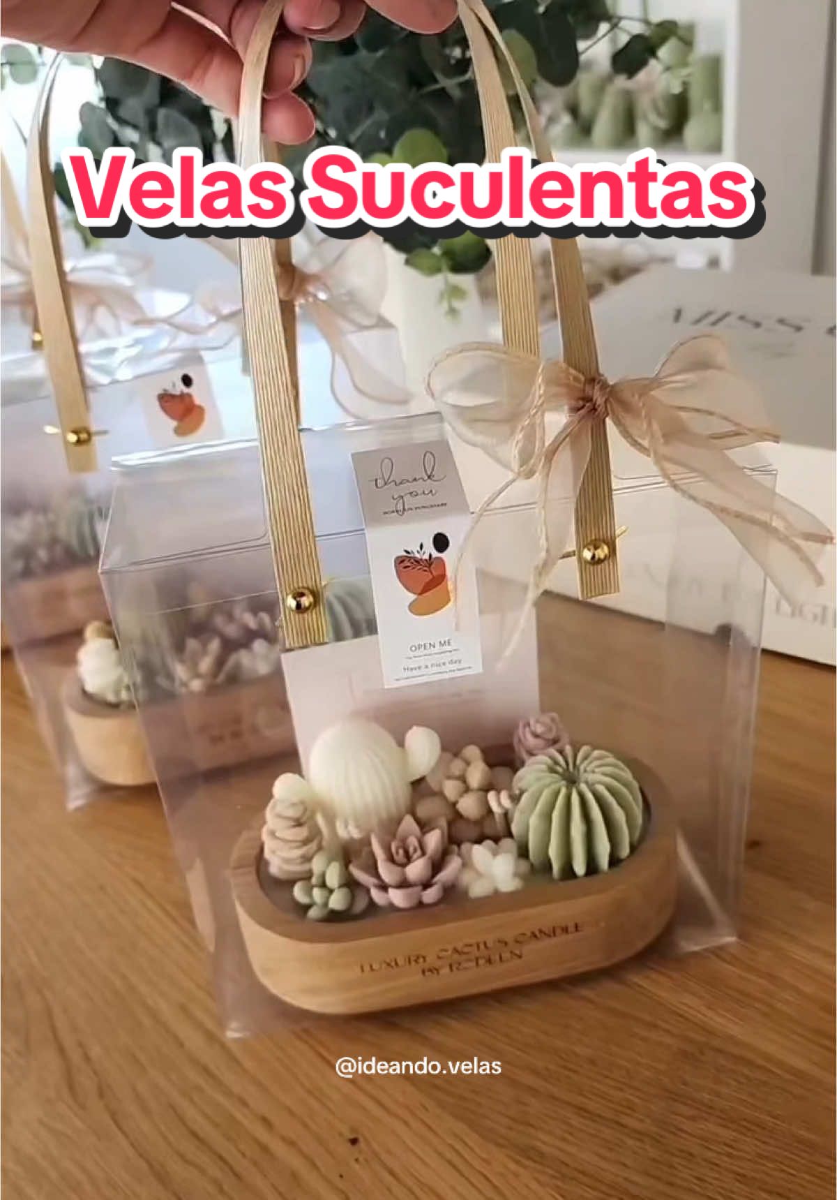 🕯️VELAS QUE ENAMORAN✨ Tu CRATIVIDADno tiene Límites cuando haces todo con el corazón  Curso de VELAS 🕯️para que aprendas y emprendas #velas #velasaromaticas #moldesdesilicona #velasdecorativas #negocio #fypシ゚viral #foryoupage #amor #dinero #empoderamentofeminino #candlemaking #candles#tendenciavelas#fyp#negocio 