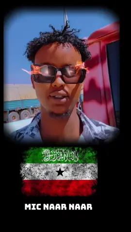 #dhalinta_maanta_timid #dhalinta.manta.somalid#somalilan💚🤍❤👑🌹💚🤍❤ 💚🤍❤ 
