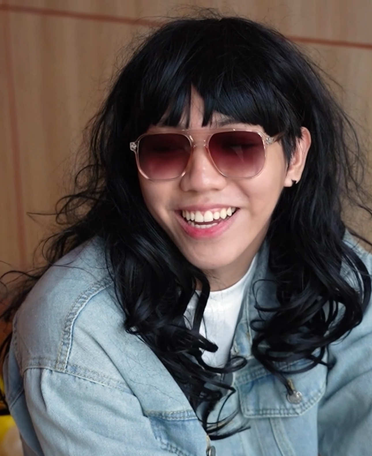 အသဲခွဲတဲ့ကောင်တွေကို ဆုံးမပေးသည် #ရောက်ချင်တဲ့နေရာရောက်👌 Full video on Fb and Yt  #tiktok #fyp #funny #dosomethingplz 