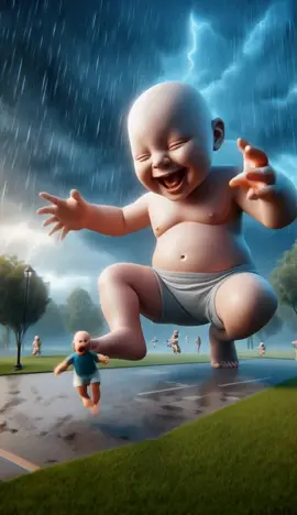 Baby doing dance #babyfunnyvideo #babyfunnydance#babytiktok 