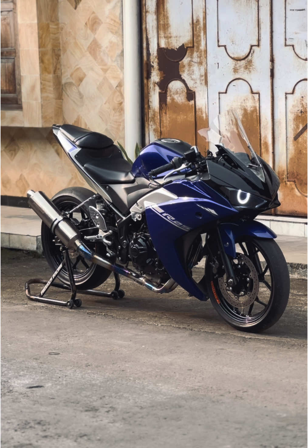 Forsale ya gess yaa #r25 #fyp 