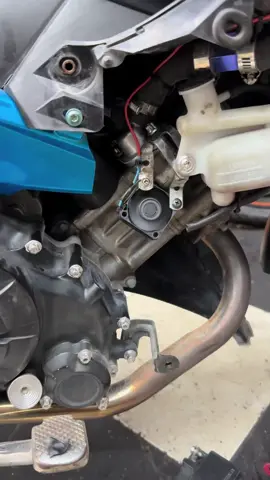 Quạt giá bằng ly trà sữa có chút xíu mà quạt cở này bao mát máy Đậu đèn đỏ là bao ngầu, tưởng phản lực cất cánh 😂 Chổ giỏ hàng mình có á anh em #xuhuong #xuhuongtiktok #quatphanluc 