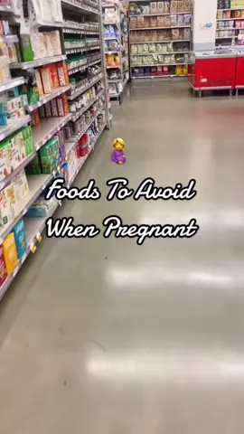 A safer alternative would be to make these items at home yourself. Not sure what to eat during pregnancy?  From identifying important nutrients to steering clear of foods to avoid, I’ve got you covered! Apply to Balanced Bump Method before spots fill!   #pregnancyfoodstoavoid #healthypregnancyfood #healthypregnancyeating #prenatalnutrition   