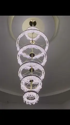 #شركة_فضاء_القمة_للانارة_خميس_مشيط #جوال0583504784 #خميس_مشيط_أبها #خميس_مشيط_أبها #ثريات #ثريات_مودرن #ثريات_مجالس #نجران 