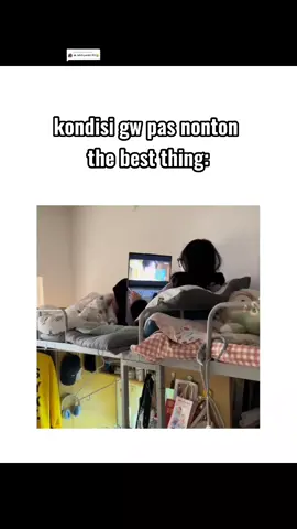 Membalas @haebi11 nonton the best thing pokoknya ngk bisa tenang harus tantrum 😭😭🙏#thebestthing #zhanglinghe张凌赫 #ruohanxu徐若晗 #hesuye #shenxifan #dramachina #dracinfyp #cdarma #fy #fyp 