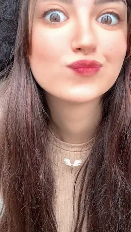 خطييرة 🫣💔