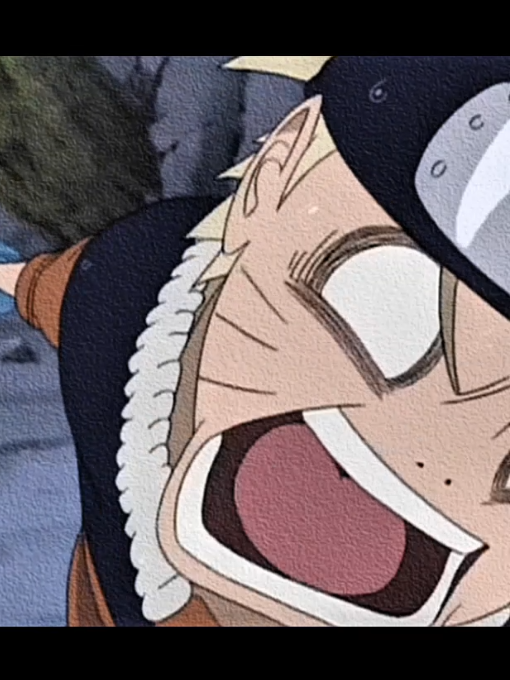 coi hai thánh tấu hài mà cười đau bụng không chịu nỗi😂.  #naruto #sasuke #narutoshippuden #anime #edit #shorts #viral #music #xhtiktok #⛩️тᴇᴀм乂ᴀɴιмᴇ⛩️ 