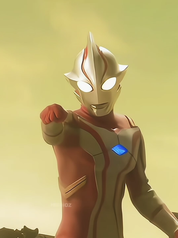 #ultramanmebius #ultramanedit #tokusatsu #tokusatsuedit #tokusatsufans #tokusatsu #ウルトラマン #ウルトラマンメビウス 