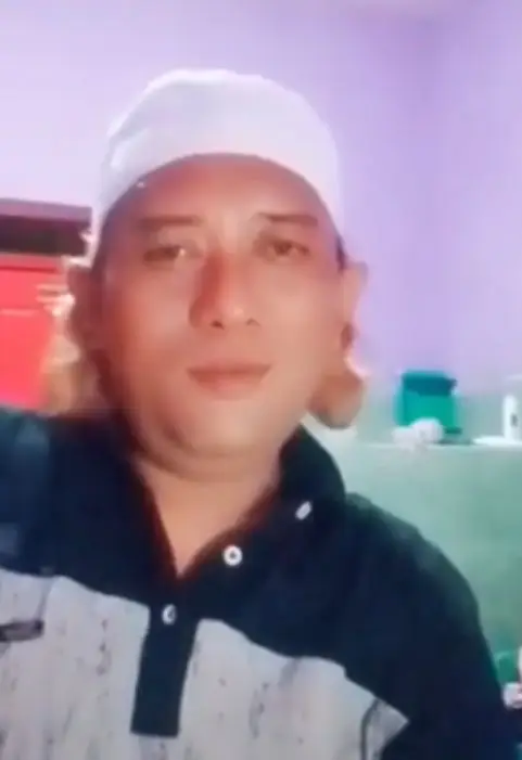 adakah yg mo puk puk diri ini 😂😂😂🤭