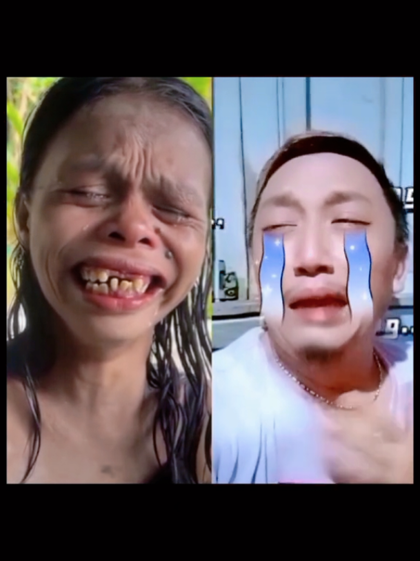 Sunyi tanpamu sayank 😮‍💨😭. #videokocak #ngakakparah #foryou #fypシ゚viral 