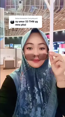 Membalas @furiyahyanti Kacamata Baca Dan Jalan Viral #kacamata #kacamatakeren #kacamatabaca #kacamataplus #kacamatabacadanjalan #kacamatabacaautofokus #kacamataphotocromic #videoviralitiktok 