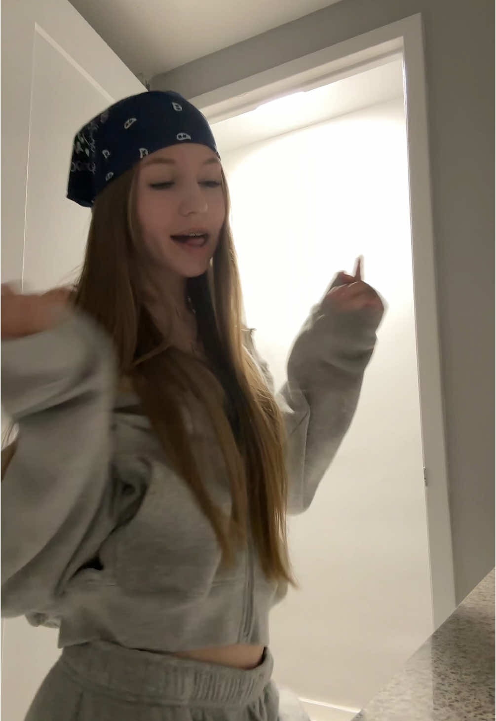 #рекомендации 