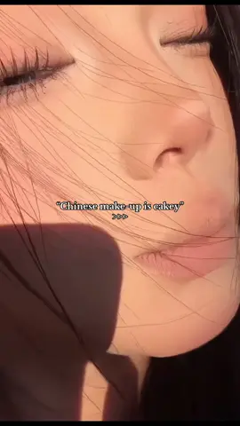 Her base is actually insane!! || #chinesemakeup #clearskin #douyin抖音 #makeuptutorial #makeup #china #makeupartist #beauty #dontletthisflop #fyp #viral || te ID：26963290346