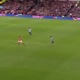 Saliba 🇫🇷🥶 || #theartofdefending #defending #saliba #arsenal #pourtoi #fyp #virał 