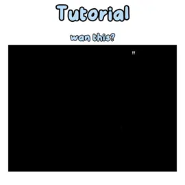 Tutorial 8 | id:eytln | ghép nhạc tằng tăng tăng tăng tắng cho nó kịch tính #tutorial #hoangducduy #captainboy #chiyeuminhanh #vairal 