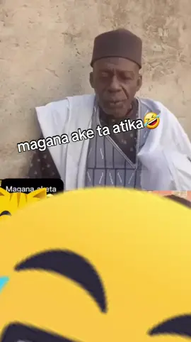 #RamadanKareem #viral #bigshaq #viral_fyp #kannywood_exclusive #RamadanKareem #atika #nuracomedy#trendingvideo 