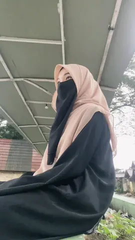 Mengsedih🥹#JJCapCut #ukhtybercadar #viralvideotiktok #garutpride🔥 