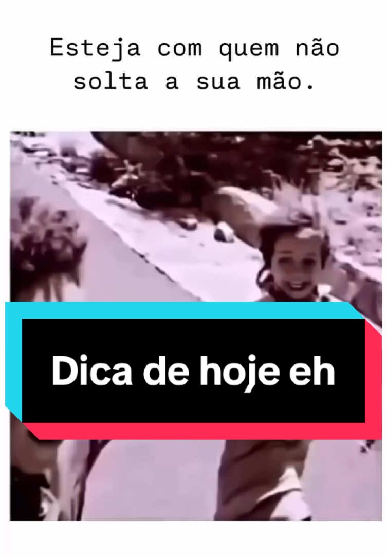 #creatorsearchinsights #reflexao #motivacional #motivação #verdades