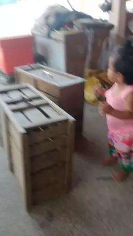 ทัเด็ด #น้องตุ๊กตา #ซุ้มตอง999🐓 ซุ้มตอง999 #ไก่ชนเมืองคนแกร่ง ไก่ชนเมืองคนแกร่ง