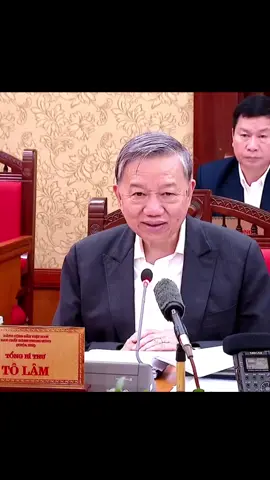 Tổng Bí thư Tô Lâm phát biểu rất thực tế về vấn đề thu phí trông giữ xe ở Hà Nội và các thành phố lớn. Vấn đề này từ lâu đã trở thành một trong những điểm nóng của dư luận. #tongbithutolam #tolam #vietnam #dangcongsanvietnam #xuhuong #xuhuongtiktok #trongxe 