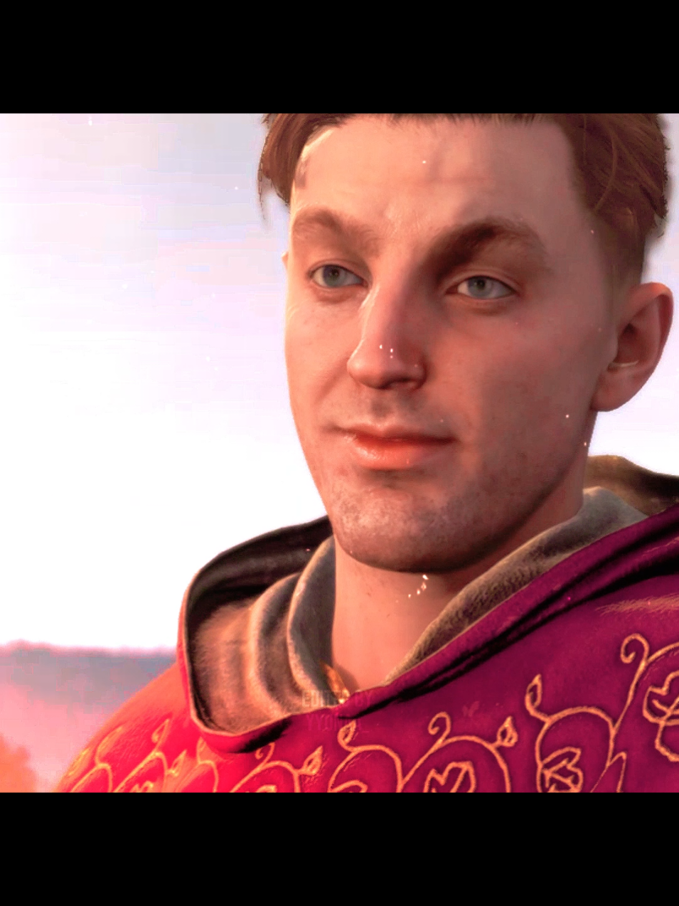 A little edit in honor of our lord Hans Capon.🍻 @Lord Hans Capon #MedievalTikTok #edit #capcut #fyp #trend #capcutedit #kcd2 #kingdomcome #kingdomcomedeliverance #medievaltiktok #medieval #knight #hanscapon 