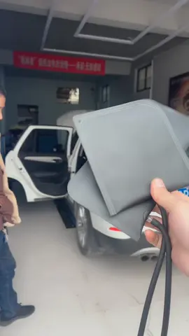 Dụng cụ tháo ôp nhựa xe #suachuaoto #thosuachuaoto #suachua #sửachữaôtô #suaoto #suachuaxeoto #sửaxe #sưaxe #nghêsửaxe #garaoto #garageoto #thiet #bi #do #nghe #sua #xe #oto  #may#gara #vam #cao #dungcu #otox 