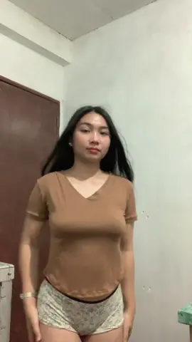 Alay totoo nga🫠
