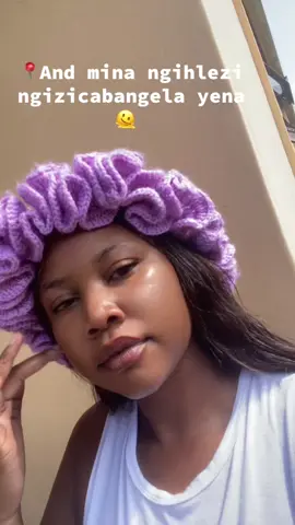 🤷🏽‍♀️#fyppppppppppppppppppppppp #kwaloveliveshere♥️ #tiktokviral #lgbt🌈 
