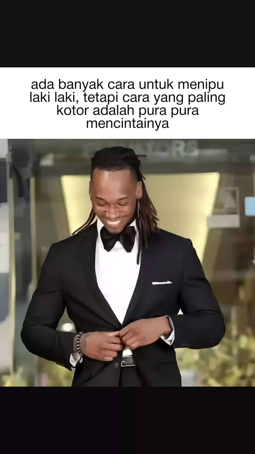 #jmk48 #sadstory #tertawatapiterluka #ambatukam #treanding 