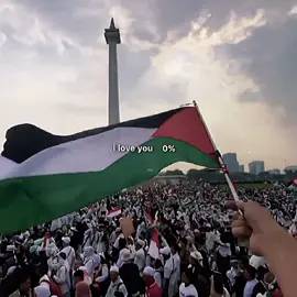 Wherever you are, if you support Palestine, we are brothers and sisters.🫂🇵🇸 #freepalestine🥀❤️🖤 #fyp 