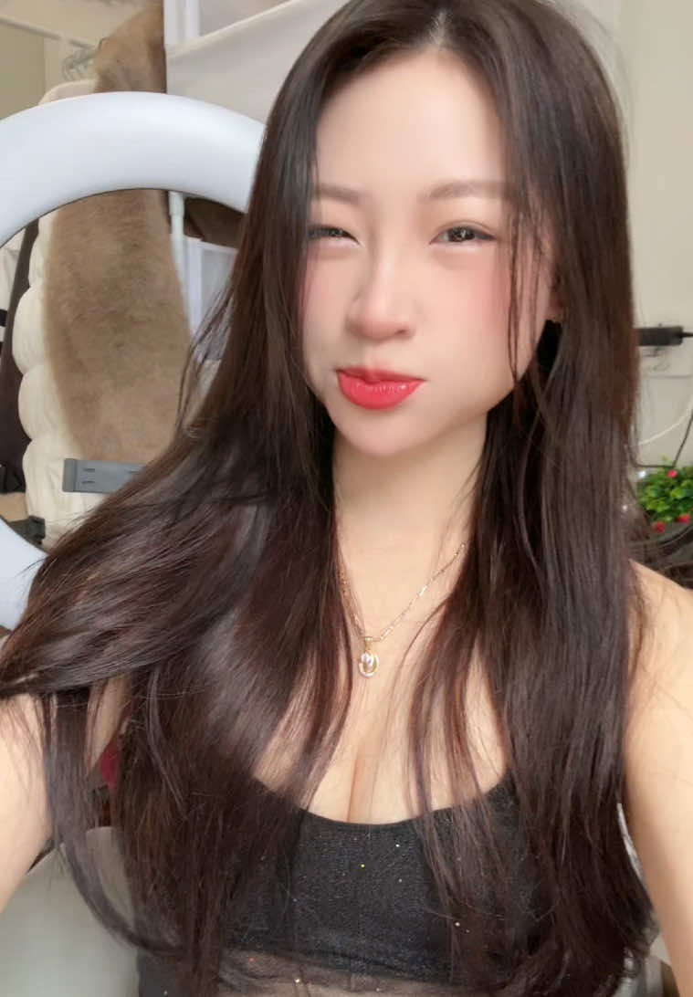 Vừa mềm vừa tự nhiênnn #visecretbra #aonguc #bra #lamdep #aolot #aobra #thoitrang 