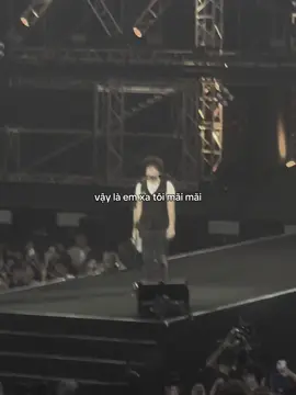 vay la ta xa nhau mai mai...  #nguyenven #tung #ntpmm2024 #ntpmmsummer #music #xh 