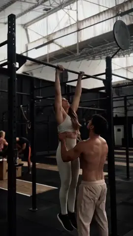 #اقوى تدريب خاص اغاني حماسيه #fyp #españa #سوريا_تركيا_العراق_السعودية_الكويت #رياضه_لياقه #لايك_متابعه_اكسبلور #تدريب_شخصي #ترند_تيك_توك #امريكي #اكسبلورexplore #متابعه #🖤😌 