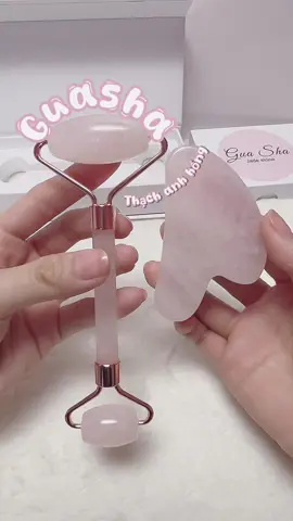 Lễ lộc tới ời QUÀ CÁP gì chưa Mấy Người Đẹpppp 😍😘 Ngoài Tặng Hoa Thì Tặng Đồ Mần Đẹp Cho Mấy Ce tuii đi, Ce tụi tui thương nhiềuu 🤣😝 #happywomensday #quatangnguoiyeu #guasha #tipslamdep #quoctephunu8thang3 