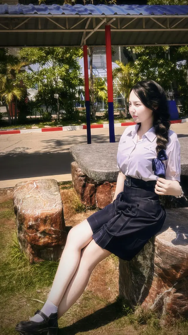 #2006 #fyp #ธค48 