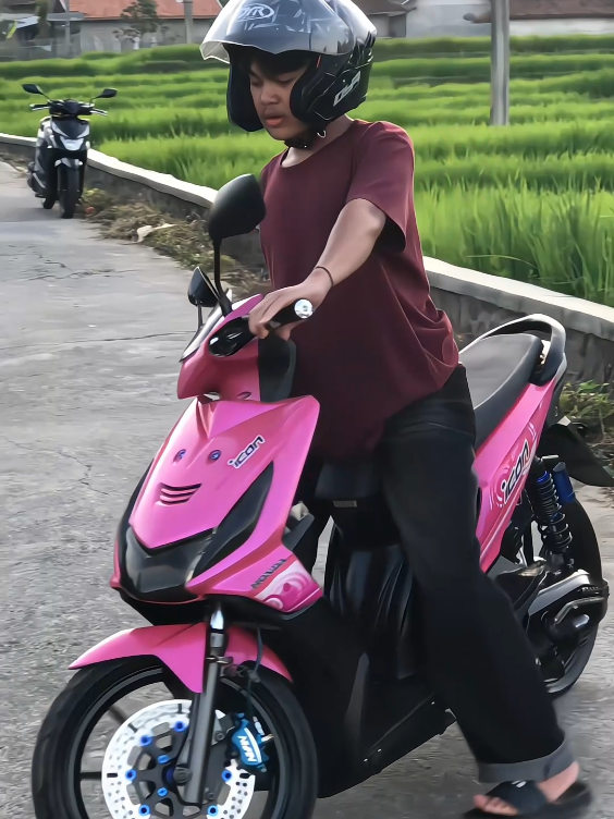 vibes dipake orang lain emang beda 🗿 #yudadm #beatpropercisurupan #ramadhan2025🕌🕋🕋 #beatkarbupinky #biamiillahfyp #ramadhan2025🕌☪️ #beatkarbugarut #masukberandafyp 