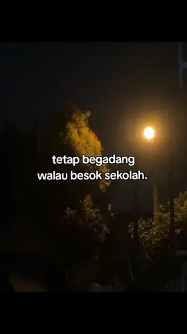 #fyp 