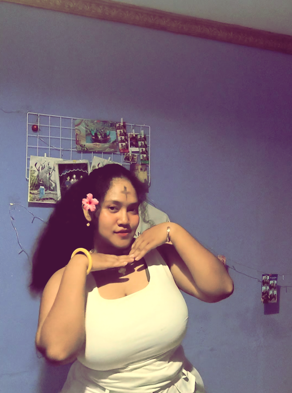 ayoo gendutkan 😋 #meraukekotarusa♥️🦌♥️ #merauke #fyppppppppppppppppppppppp #samoa #fijitiktok🇫🇯  #melanesian 