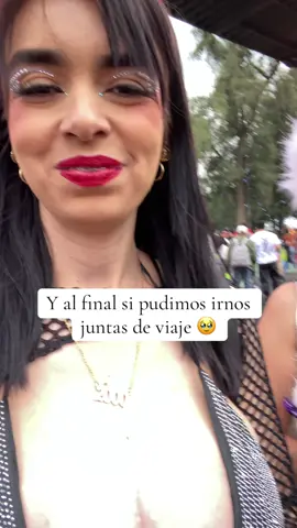🥹💖#edc #viral #fyp #paratii 