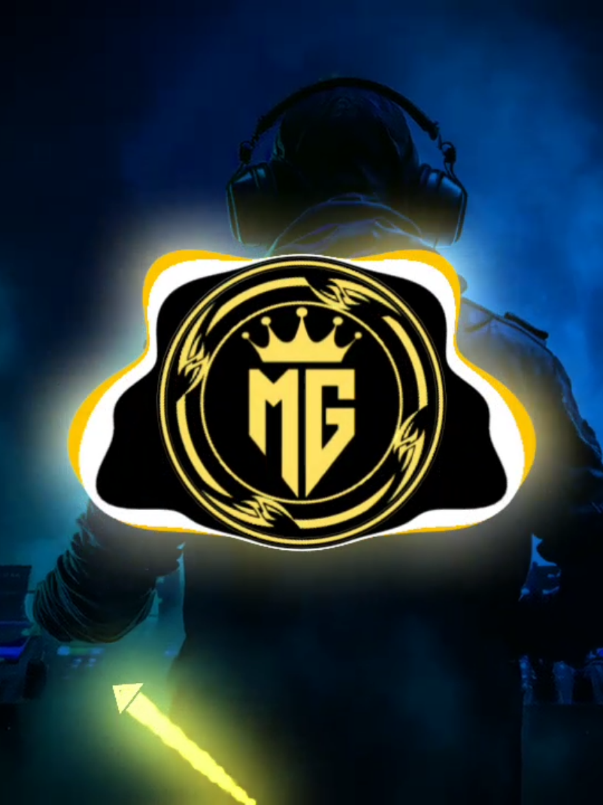 Nhạc remix cực cuốn full HD🎧 1. 14 NGÀY NHỚ EM  2. NƠI ĐÂU TÌM THẤY EM 3. LỤY TÌNH  4. NGÀY ẤY EM ĐI 5. ẢI HỒNG NHAN 6. PHƯƠNG HOA PHAI TÀN  7. KHÔNG DANH KHÔNG PHẬN 8. KHÔNG LẤY ĐƯỢC VỢ 9. QUÁ KHỨ ANH CHẲNG THỂ NÀO QUYÊN  10. ÁNG MÂY VÔ TÌNH  .... #nhachaymoingay #music #xuhuong2025 #tiktok2025 #MG 