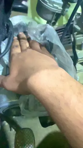 #fyp #viral #grow #foryou #tiktok #foryou #foryou #foryoupage #foryoupageofficiall 