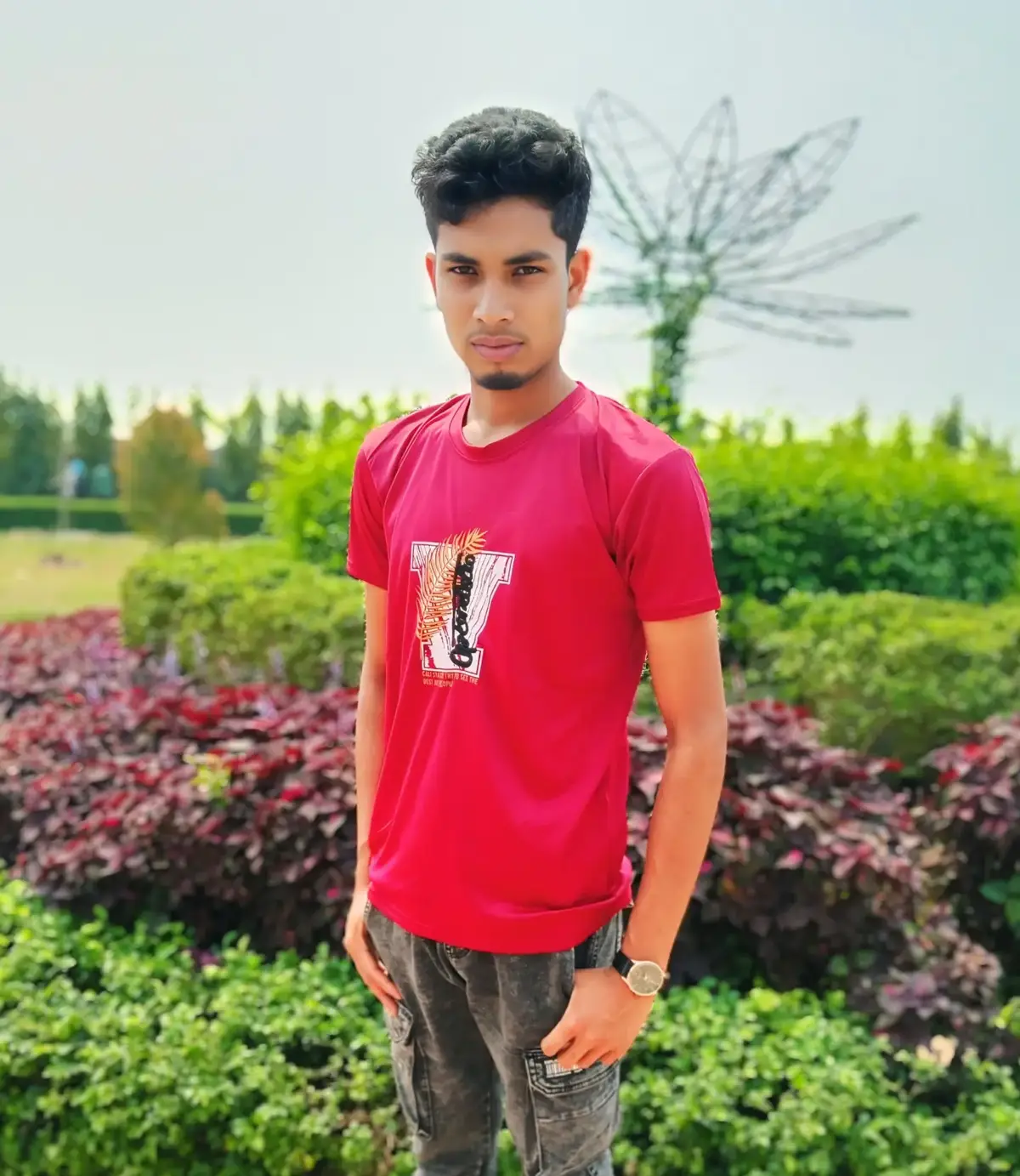 #youtube #uomaron #tiktok #foryou #Tik #CapCut #trend @👑LOCAL HERO SHANTO👑 