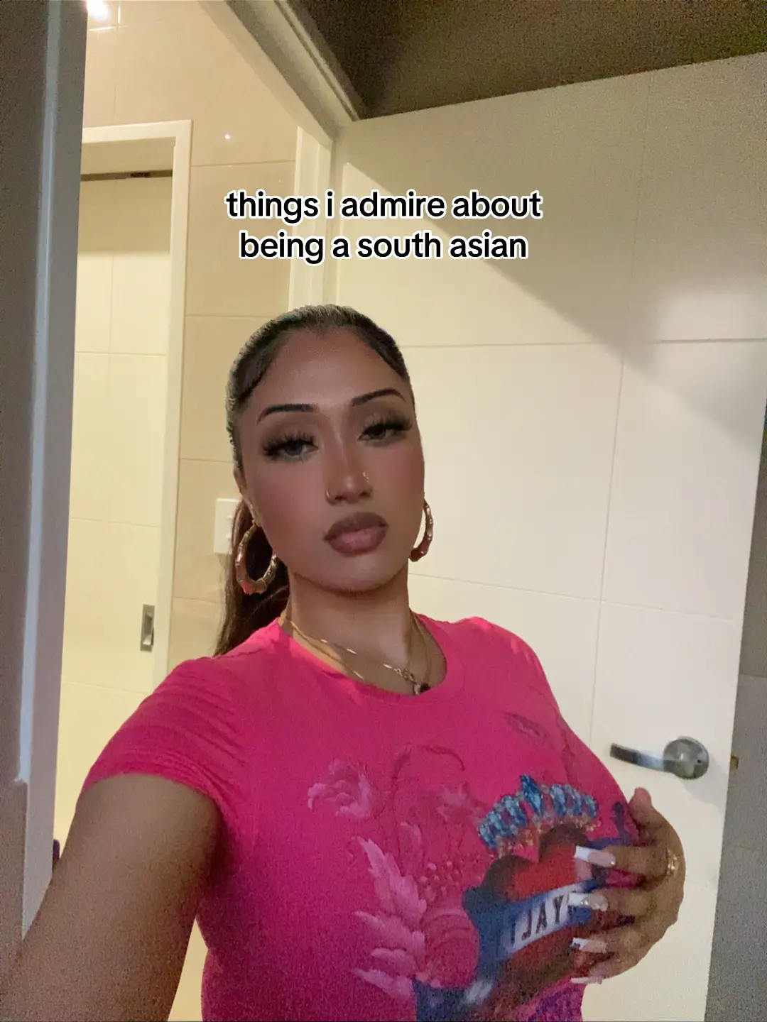 #browngirls #desigirls #southasian #southasianwomen #indian #bangladeshi #pakistani #srilankan #neplai 