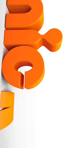 Henry danger|| tp:4-ep:22 #nickelodeon #hanrydanger #capitanman #masterchaf #escada 