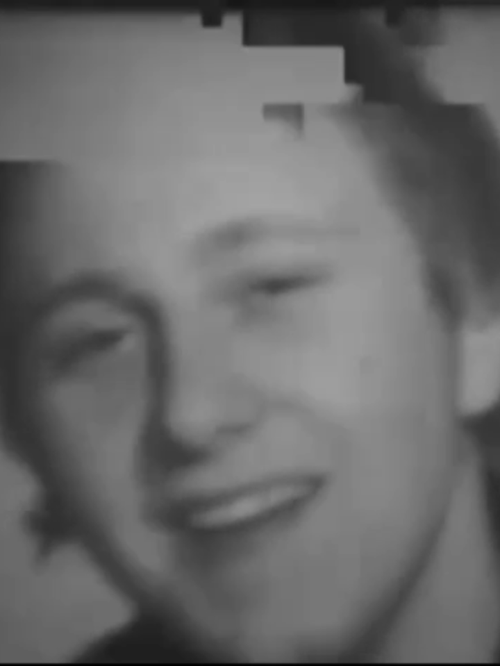 The Love Affair 1968 - Rainbow Valley #memorylane #nostalgiamusic #classicmusicvideos #oldies #songss #songs #song #oldie #oldiesbutgoodies #oldiesbutgoldies1 #musicmemories #oldiebutgoodie #60s #60smusic #1960 #1960s #mod #mods #60sclassic 