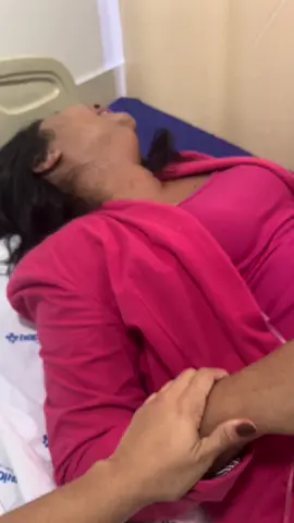 Tem dias que é tão difícil viver! #neuralgiadotrigêmeo #piordormundo #doencasraras #urgenciaeemergencia #crisededor #hospital #videoviraltiktok #videoviral #viral_video 