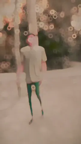 #আমার #CapCut @Tik Tok #@酸素🧋🧸 #@School of English by Musfeka #@}={Rahiz}={ #@🌹🕋✴️ [ হৃদয়ে ইসলাম ] ✴️🕋🌹 #CapCut 