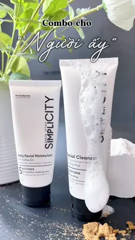 #simplicity #menstaysimplicity 