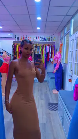#fyp #joniquejames #vincytiktokers🇻🇨🇻🇨 #caribbeantiktokeurs🇭🇹🇬🇾🇹🇹🇸🇷🇯🇲 #caribbeangirls #viral_video #fyppppppppppppppppppppppp #dolls 