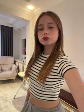 🤩
